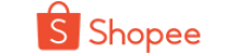 Shopee